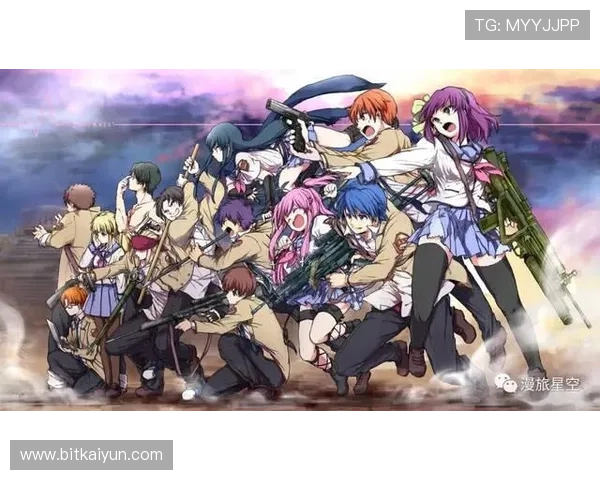 pa视讯beats365官方游戏特色介绍，带你深入了解多样化的游戏玩法与精彩内容