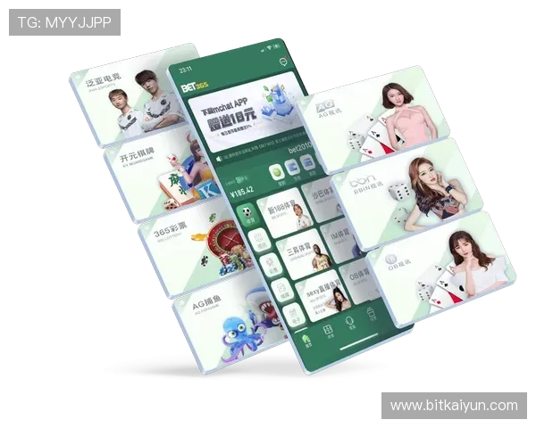 K8视讯直营平台的客户服务体系与常见问题解决方案