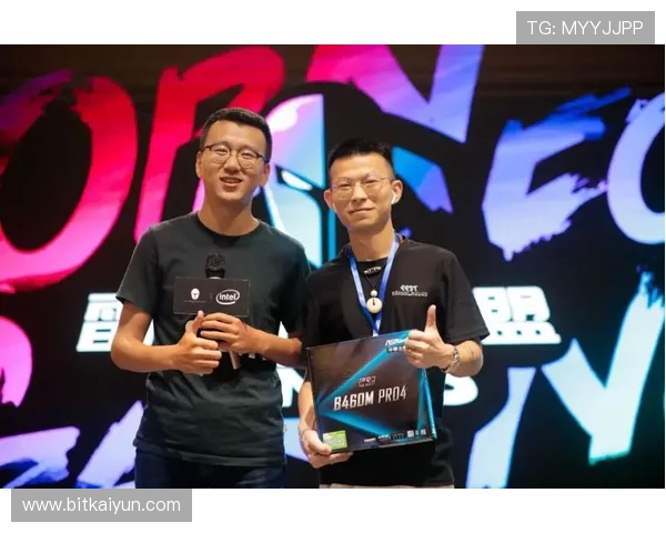 2024年真人龙虎排行榜前十名玩家实力分析及提升策略详解