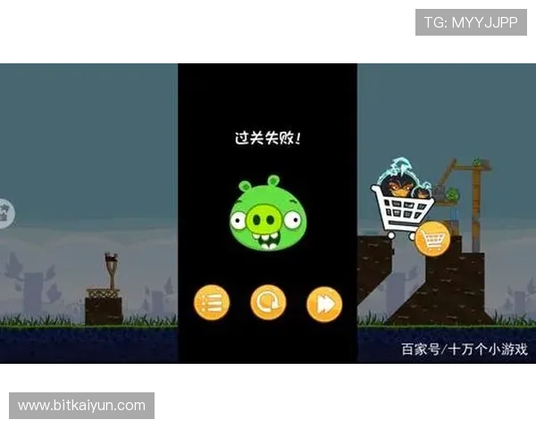 AG真人百家玩法详解让你轻松掌握多样游戏策略提升胜率