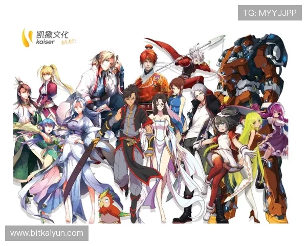 dg视讯厅首页官方入口，提供丰富多样的游戏选择与优质客户服务体验