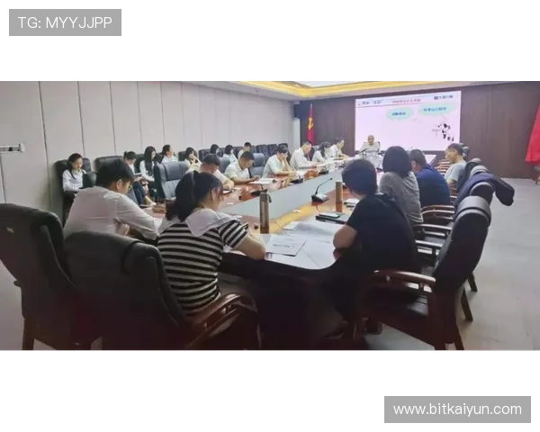 BBIN百家乐官网详细攻略指南，助你轻松掌握游戏技巧实现盈利目标