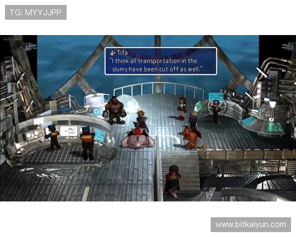 OG真人游戏有哪些热门游戏推荐，满足不同玩家的多样化娱乐需求