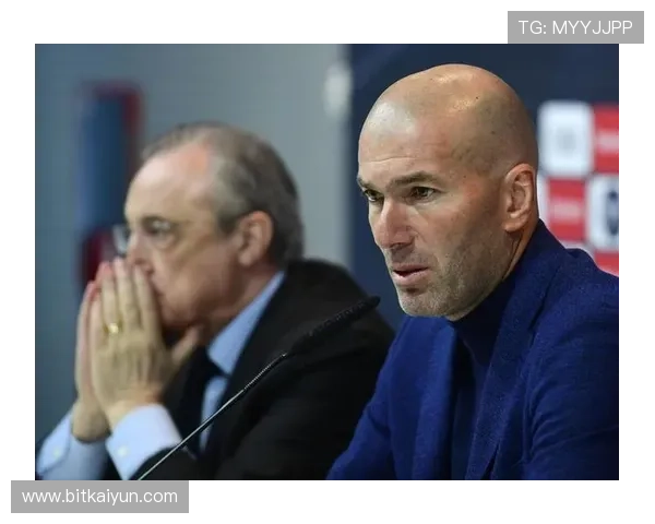 凯发官网真人游戏的技术保障与公平性分析确保每一局的公正性