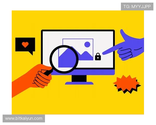 PA视讯在线平台如何实现公平公正的游戏环境保障玩家权益