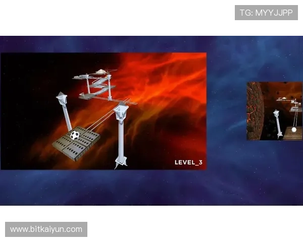 专业分析真人滚球娱乐平台推荐指南，帮助玩家轻松找到安全可靠的线上滚球平台