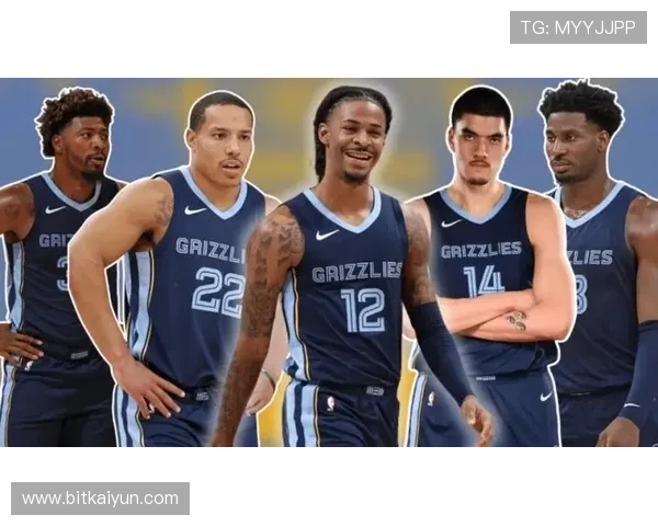 全面解析真人斗牛网址大全，帮助玩家选择安全可靠的线上斗牛游戏平台