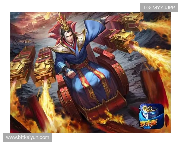 博鱼真人网址优惠活动不断，助力玩家享受更多福利与精彩游戏体验