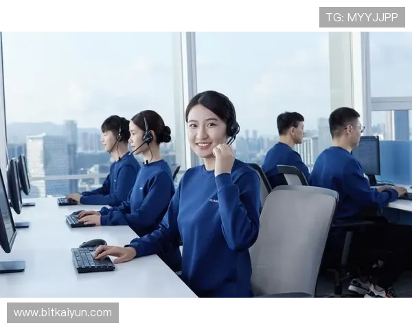 加入AG视讯在线官方平台，享受专业客服全天候服务保障您的每一次游戏体验