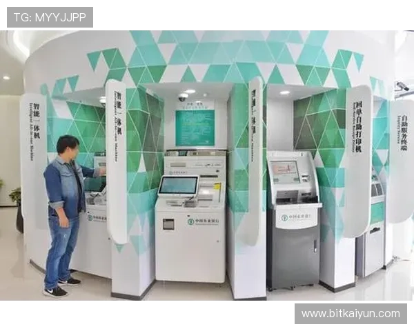 凯发真人官网入口多平台兼容支持多设备登录体验更加便捷流畅