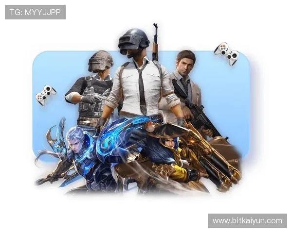 开云网址游戏在线试玩体验，享受高品质的游戏娱乐新体验