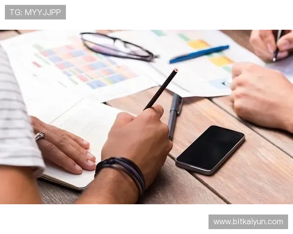 凯发真人网娱乐平台的最新技术应用与创新功能介绍，提升用户体验