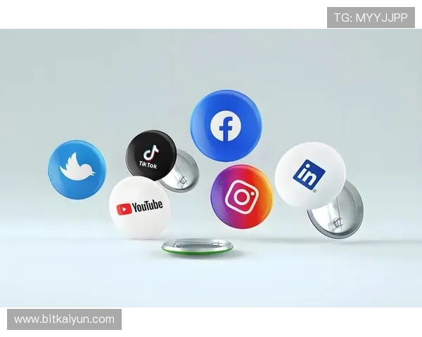 开云真人娱乐官网多平台同步登录，支持手机电脑多设备畅玩，随时随地享受高品质真人娱乐体验