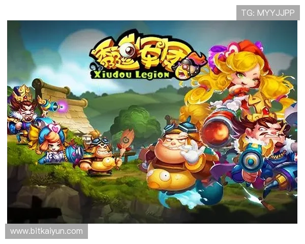 如何借助K8视讯大神的经验提升你的游戏策略水平