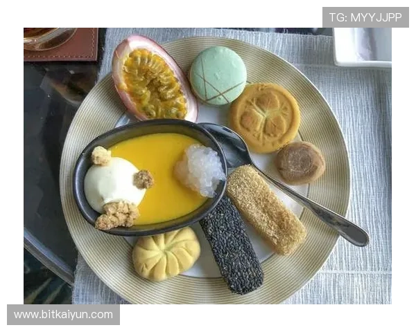 如何在J9真人游戏app中实现高效盈利与娱乐双重享受