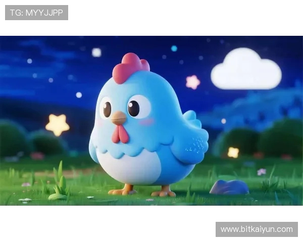 开运体育平台网页版：如何利用开运体育平台网页版实现健康生活的完美转变