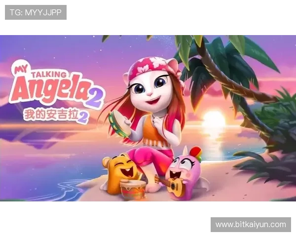 开启财富之门的开运电游游戏玩法解析