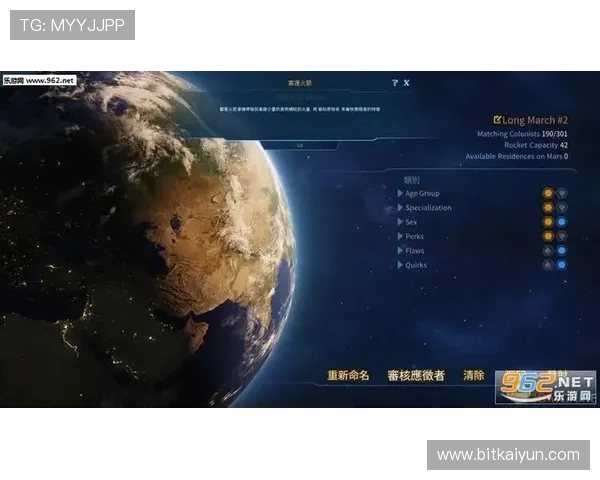 如何在AG亚美平台快速注册并享受丰富的优惠福利提升游戏乐趣