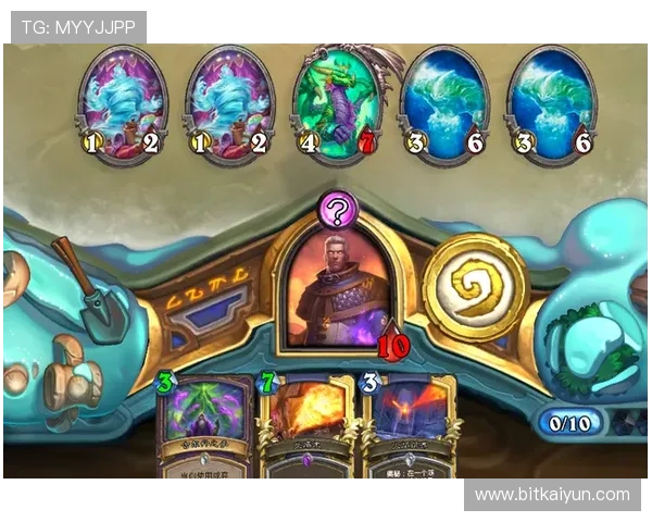 大发国际真人娱乐如何选择优质游戏内容提升娱乐体验