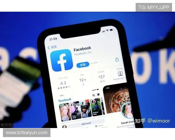 如何快速完成pa视讯注册账号流程确保账号安全与顺利登录