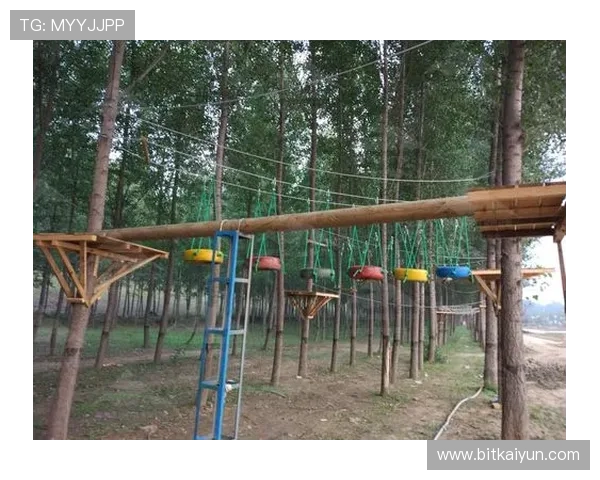 手机真人app下载安装流程全攻略助你零难度开启真实娱乐体验