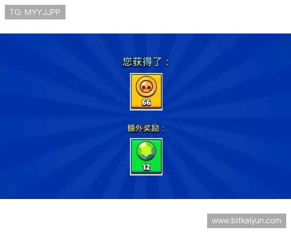 掌握三亿真人卡点技巧提升游戏体验的实用建议