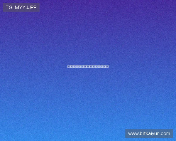 掌握百家乐技巧与实战经验，轻松应对各种游戏场景的实用策略