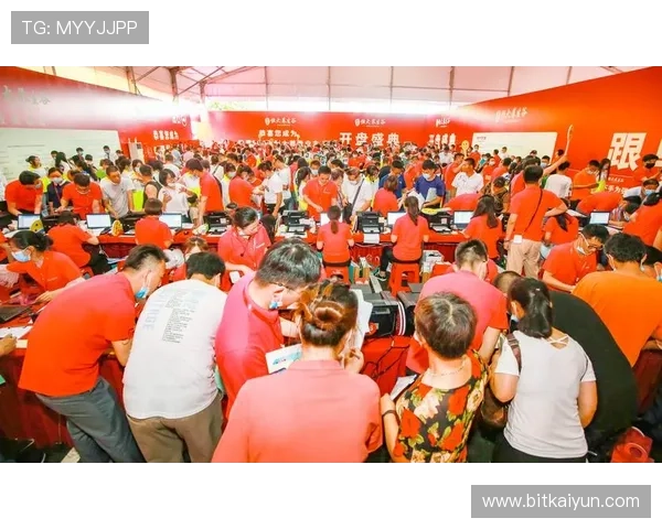 提升三公百家乐玩法技巧的实用攻略，帮助玩家实现稳健盈利的策略