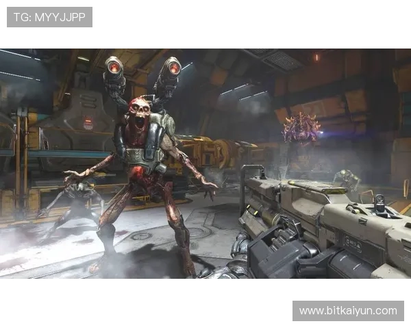 探索BBIN真人大厅的丰富游戏类型与特色玩法，满足不同玩家的娱乐需求