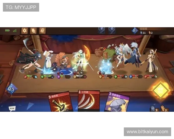 星空百家乐官网最新优惠活动不断，丰富的游戏玩法满足不同玩家的娱乐需求