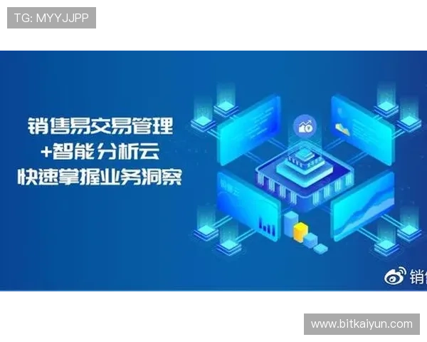 云开体育app官方特色功能介绍，满足不同用户的个性化需求