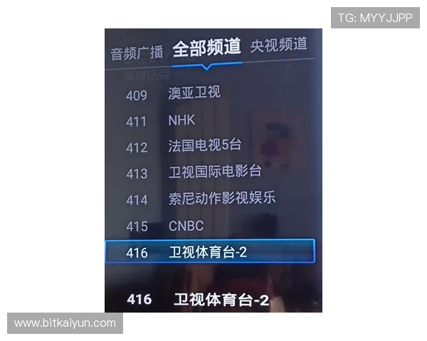 新手必看：AG竞咪厅视讯入门指南与实用操作技巧全攻略