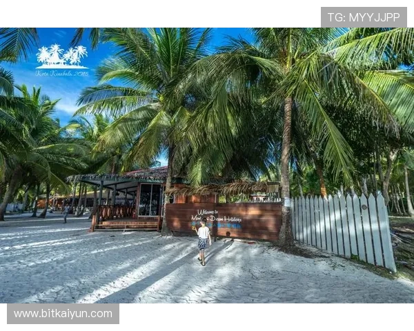 沙巴真人娱乐平台最新优惠活动全面解析助你轻松赢取丰厚奖励