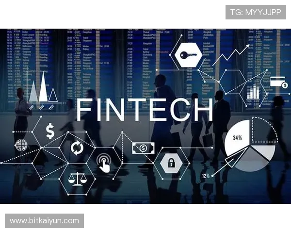 欧博真人官方网站的信誉保障与合法运营背景分析,提升玩家信任感与安全感 欧博真人官方网站的信誉保障与合法运营背景分析,提升玩家信任感与安全感