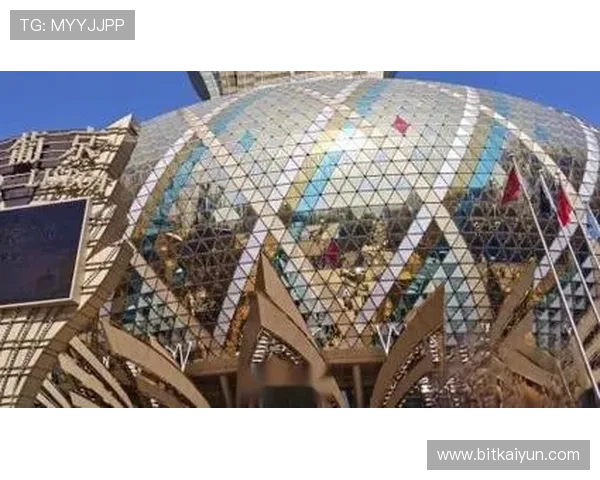 澳门新葡京百家乐官网最新优惠活动不断，丰富奖励助你提升游戏胜率与娱乐体验