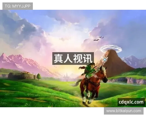 深入了解九游会J9真人游戏第一品牌赢得用户喜爱的核心竞争力与发展策略