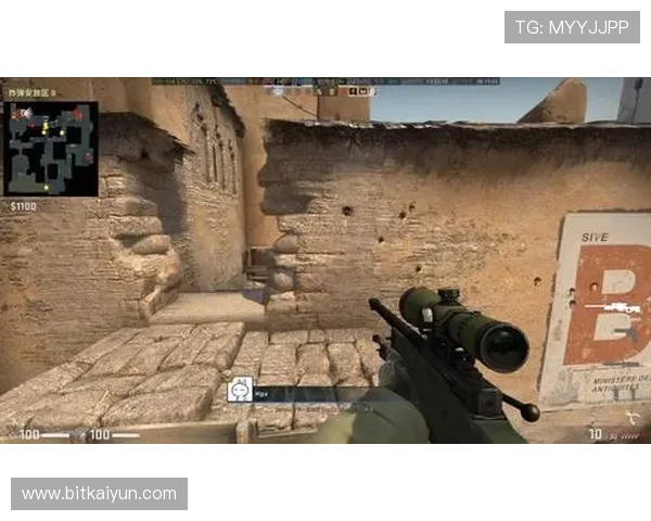 环球百家乐网址最新更新，确保玩家体验流畅无卡顿的官方入口指南