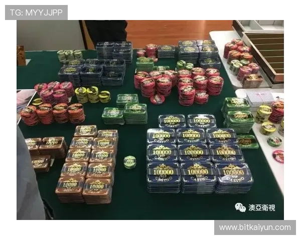 澳门百家乐补牌规则详细介绍及实战应用技巧分享 澳门百家乐补牌规则详细介绍及实战应用技巧分享