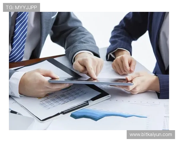 开云下载滚球盘操作指南，详细介绍投注流程与技巧提升用户赢率