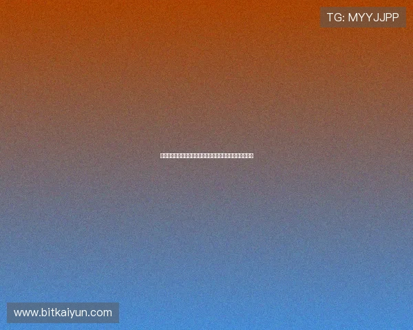 百家乐游戏规则心得：全面解析游戏流程与技巧提升实战胜率