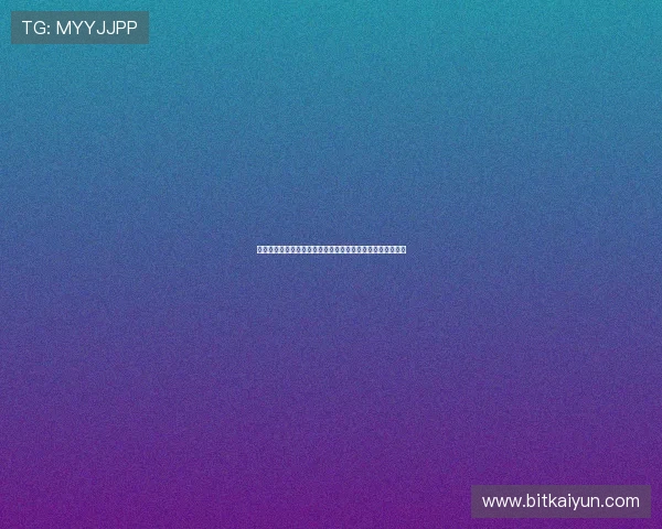 开云九游娱乐真人视讯用户评价与真实体验分享帮助新手入门