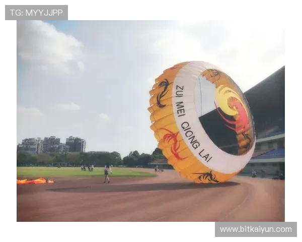 开云体育国际官网丰富的体育项目选择，满足足球、篮球、网球等多种体育爱好者的投注需求