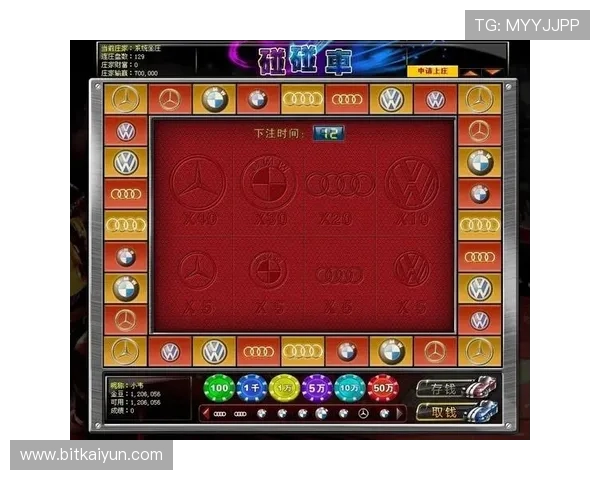 百家乐龙虎斗扑克牌在线试玩体验，感受真实对战环境提升游戏技巧与乐趣