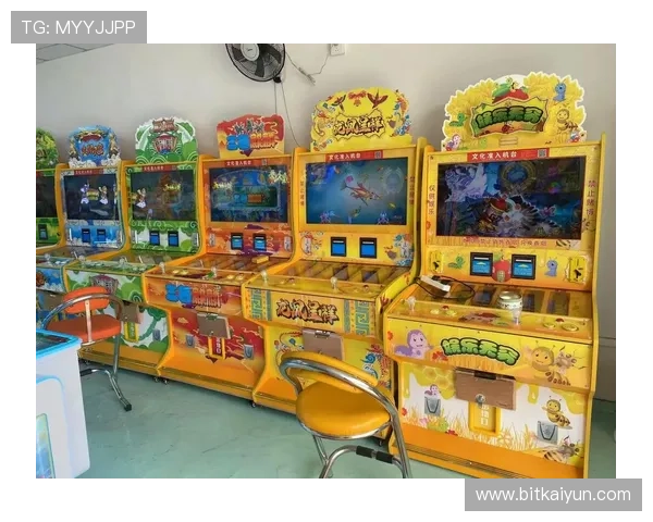 真人发牌百家家乐多样玩法介绍，丰富你的游戏体验提升获胜几率