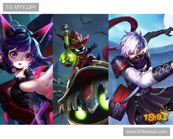 真人游戏平台有哪些特色功能，助你轻松掌握游戏技巧实现赢取大奖的梦想