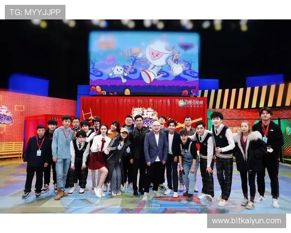 8人真人秀游戏玩法详解让你轻松掌握各种互动环节与挑战技巧 8人真人秀游戏玩法详解让你轻松掌握各种互动环节与挑战技巧