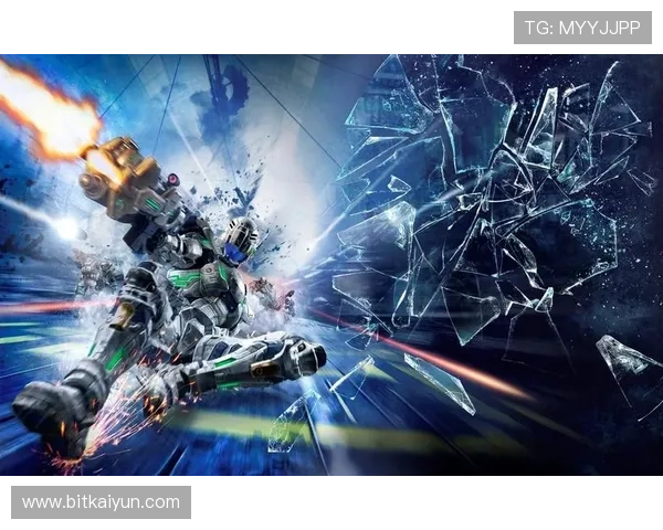 开云官方下载安卓版最新版本更新内容,体验丰富游戏功能与优化体验 开云官方下载安卓版最新版本更新内容,体验丰富游戏功能与优化体验