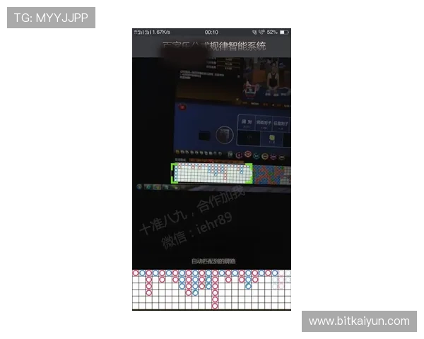 AG视讯厅娱乐全方位指南助你轻松掌握最新游戏玩法与技巧提升游戏体验 AG视讯厅娱乐全方位指南助你轻松掌握最新游戏玩法与技巧提升游戏体验