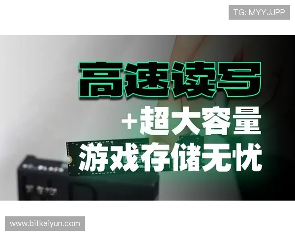 BG视讯试玩app安全可靠的试玩平台助你无忧体验丰富的线上游戏内容