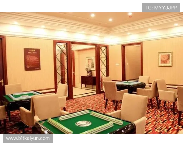 开云棋牌网址免费注册指南，轻松开启您的精彩棋牌娱乐之旅